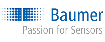 BAUMER.png