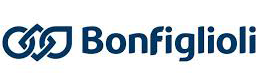 BONFIGLIOLI2.png