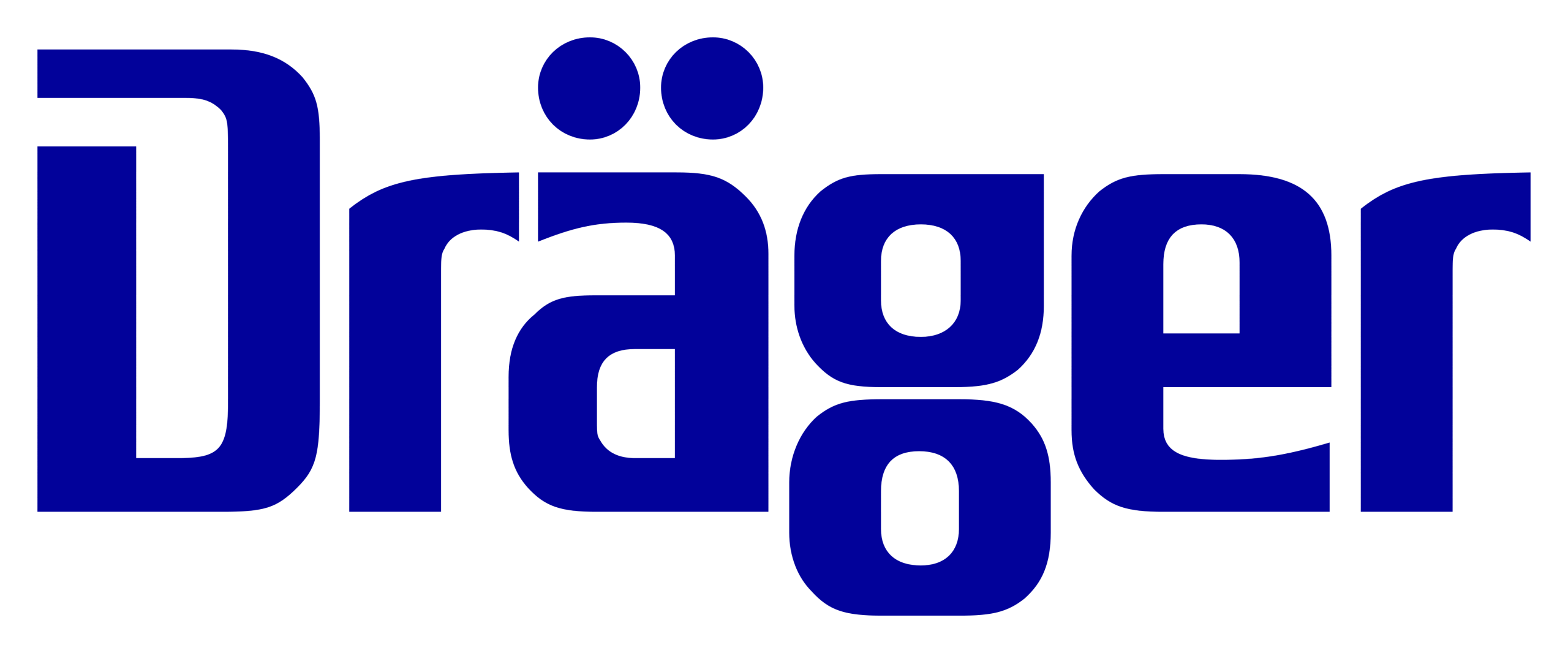 Drager.png