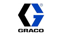 Graco3.png