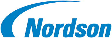 NORDSON.png