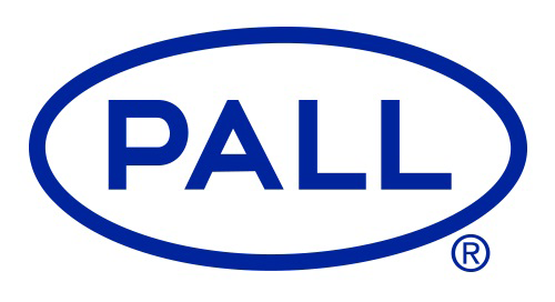 PALL-LOGO2.png