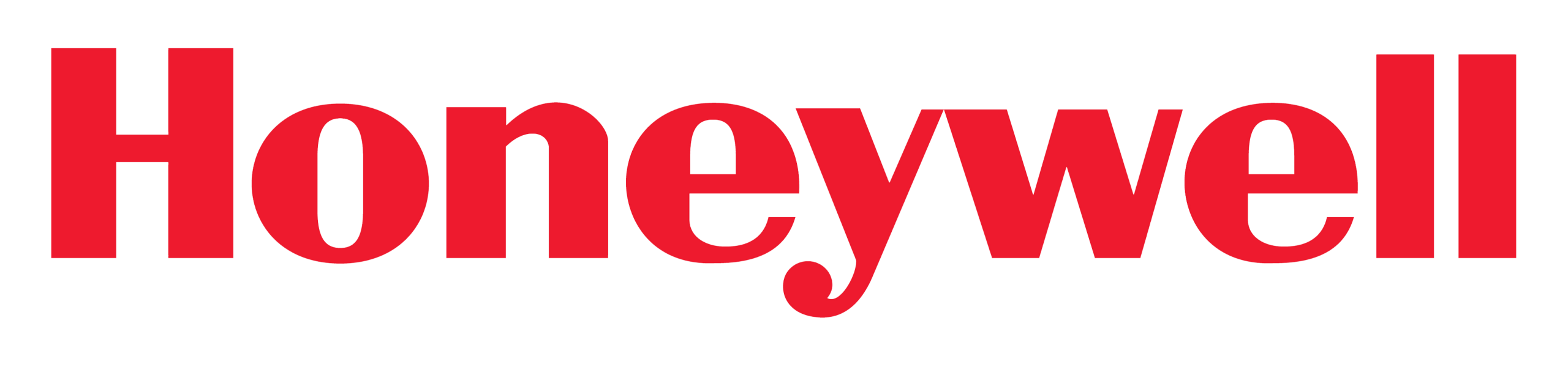 PNGPIX-COM-Honeywell-Logo-PNG-Transparent.png