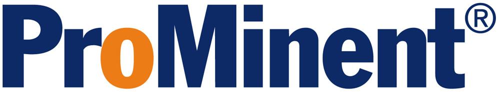 ProMinent_Logo_side.rgb_.jpeg