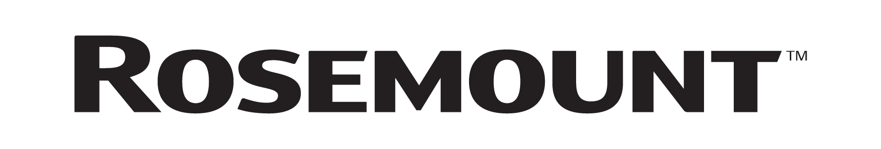 Rosemount-logo.png