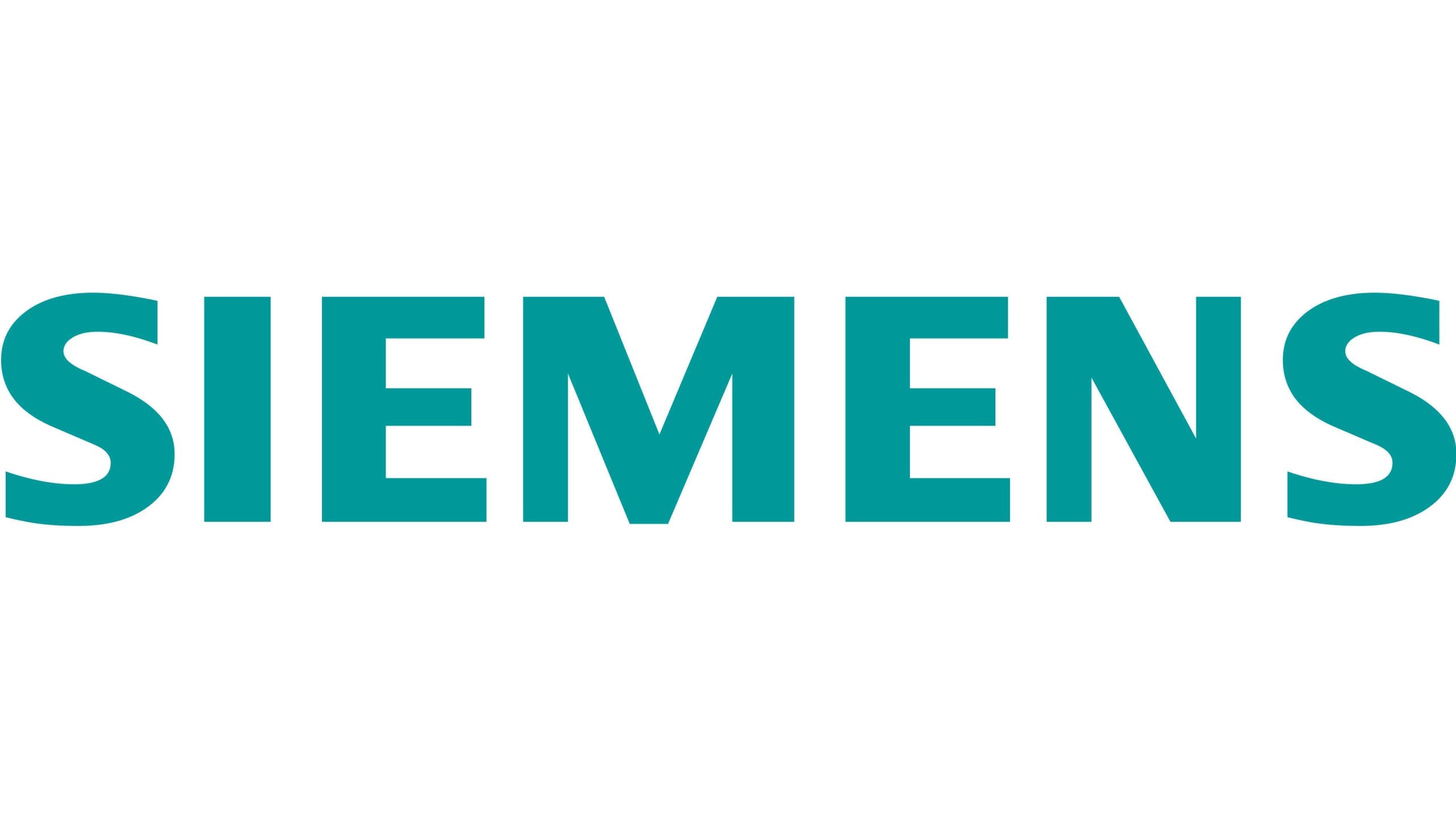 Siemens-Logo-1991-present-1-scaled.jpg