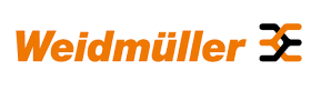 WEIDMULLER2.png
