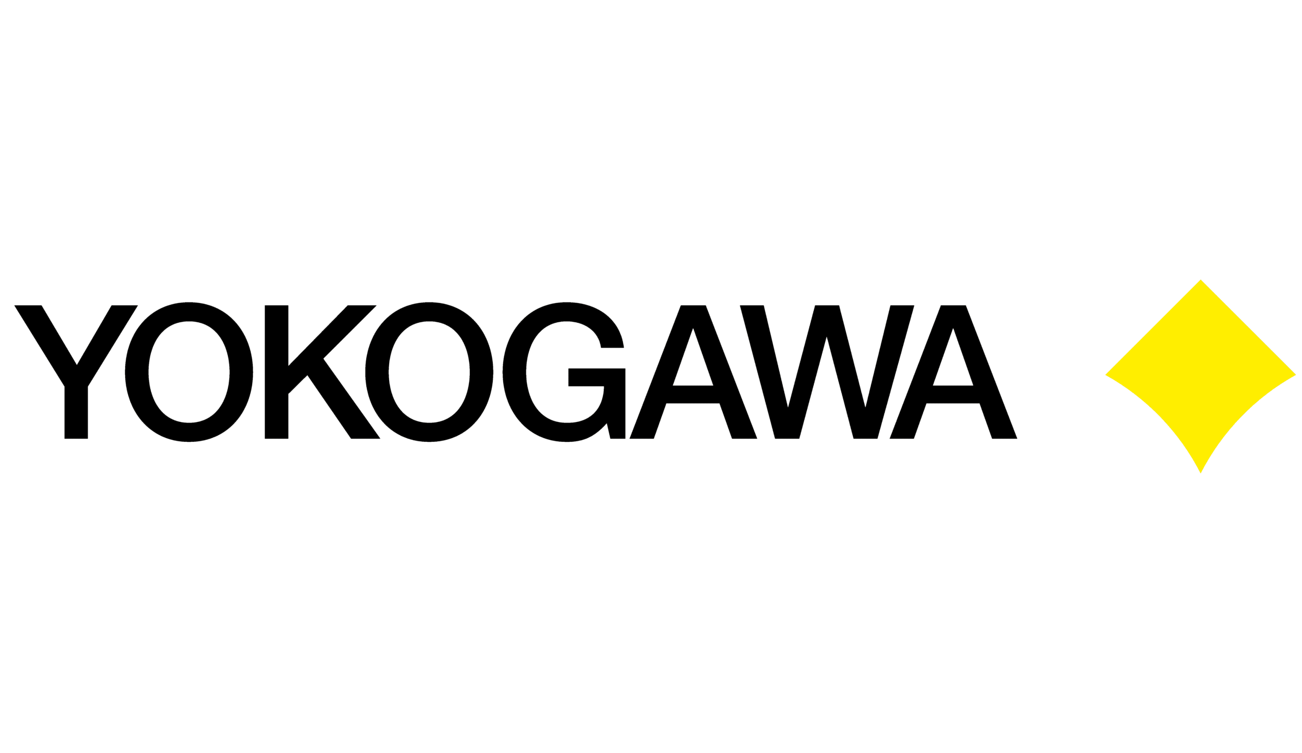 YOKOGAWA-1.png
