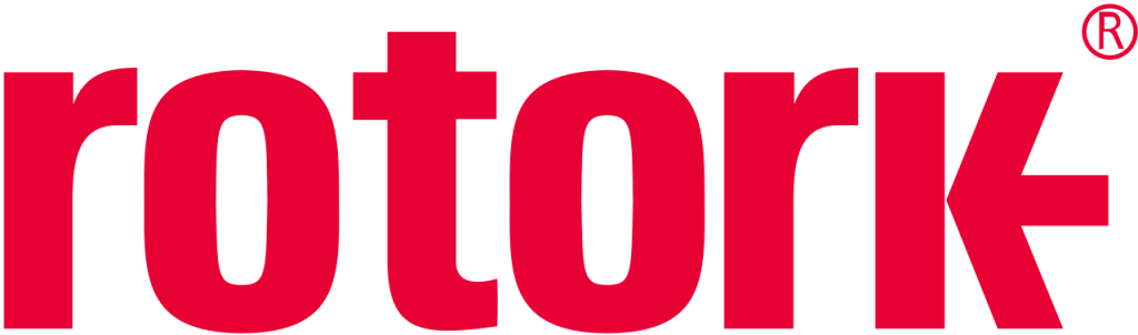 1280px-Rotork_logo.svg