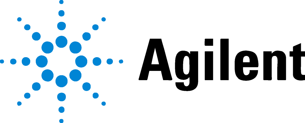Agilent