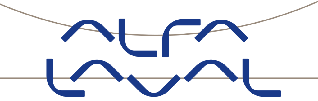 Alfa_Laval.svg