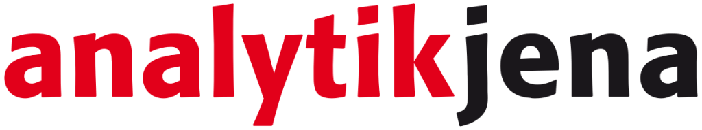 Analytik_Jena_logo.svg