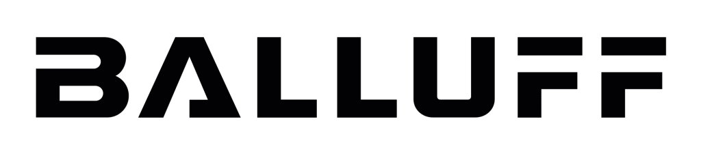 Balluff_Logo.svg_