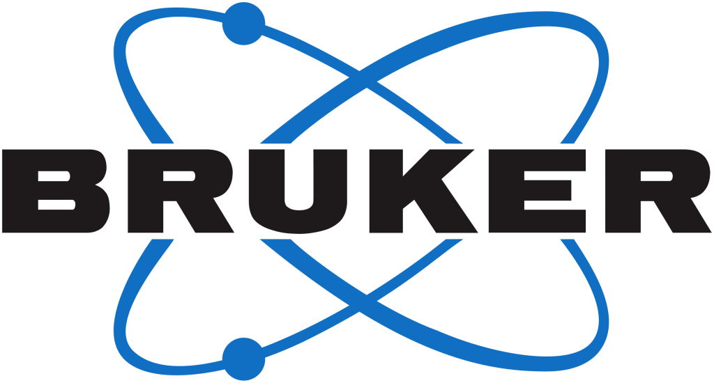 Bruker