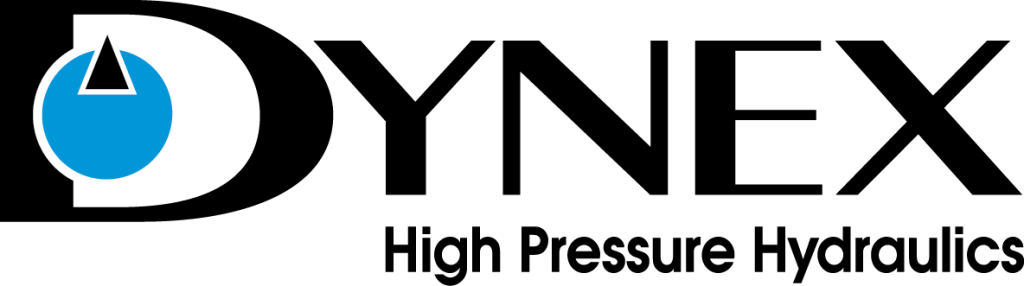Dynex_Logo_Black