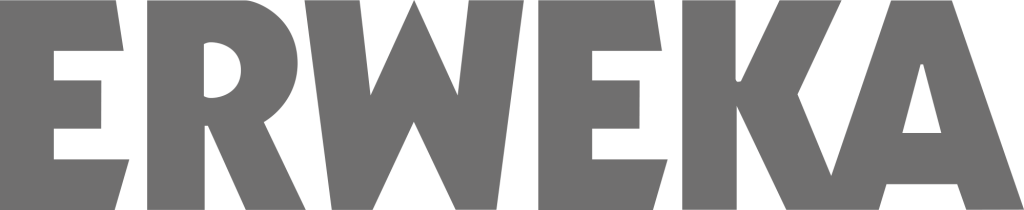 Erweka