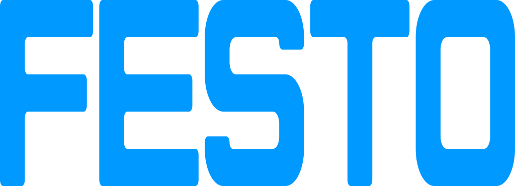 Festo_Logo
