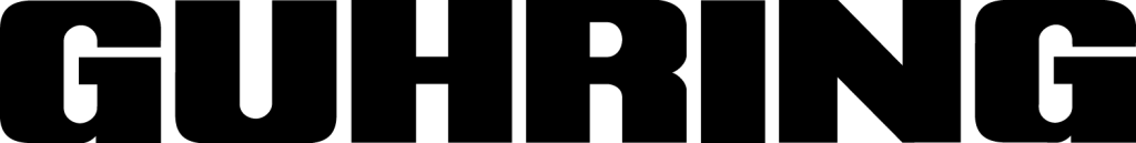 Guhring New Spaced Logo copy 1 [Converted]