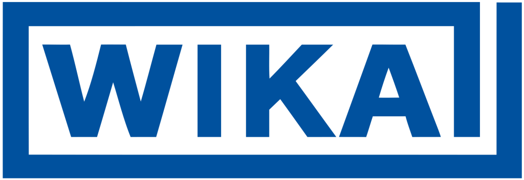 KGzq