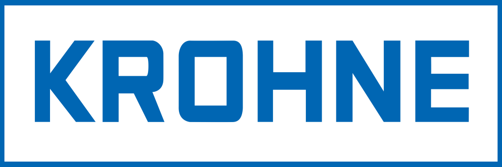 Krohne_Logo