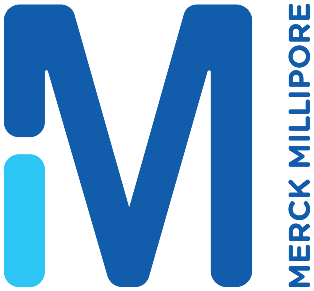 Merck Millipore
