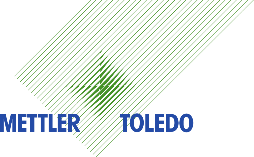 MettlerToledo