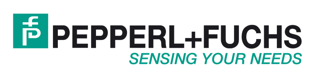 Pepperl+Fuchs_Vertrieb_Deutschland_GmbH_logo.svg