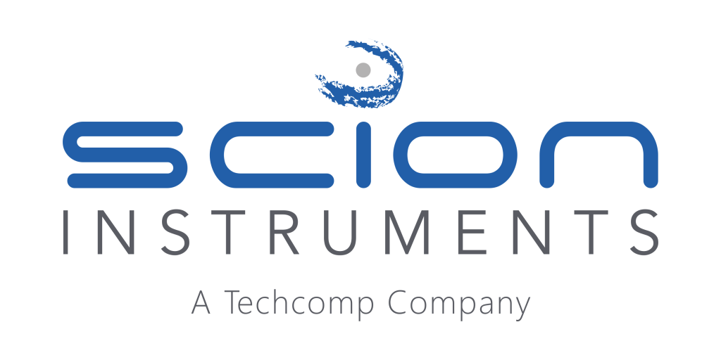 SCION
