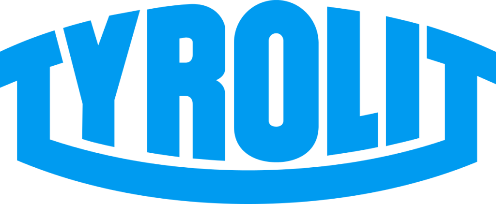 Tyrolit-Logo.svg