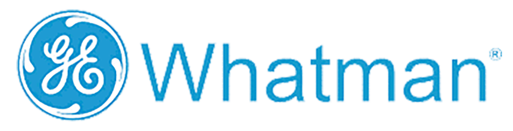 Whatman