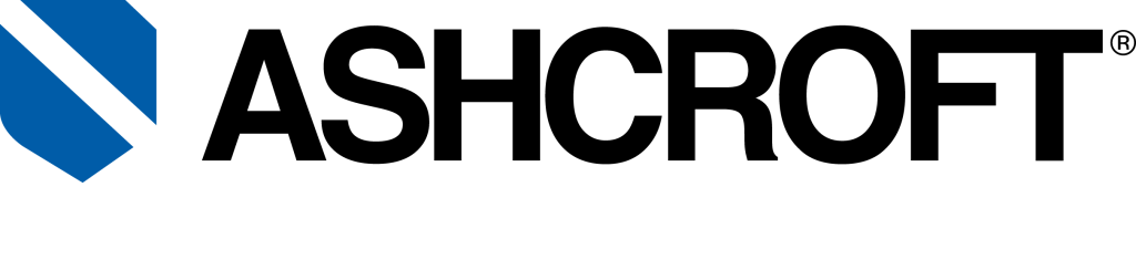 ashcroft-logo-lg