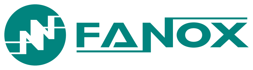fanox-electronic-435-x