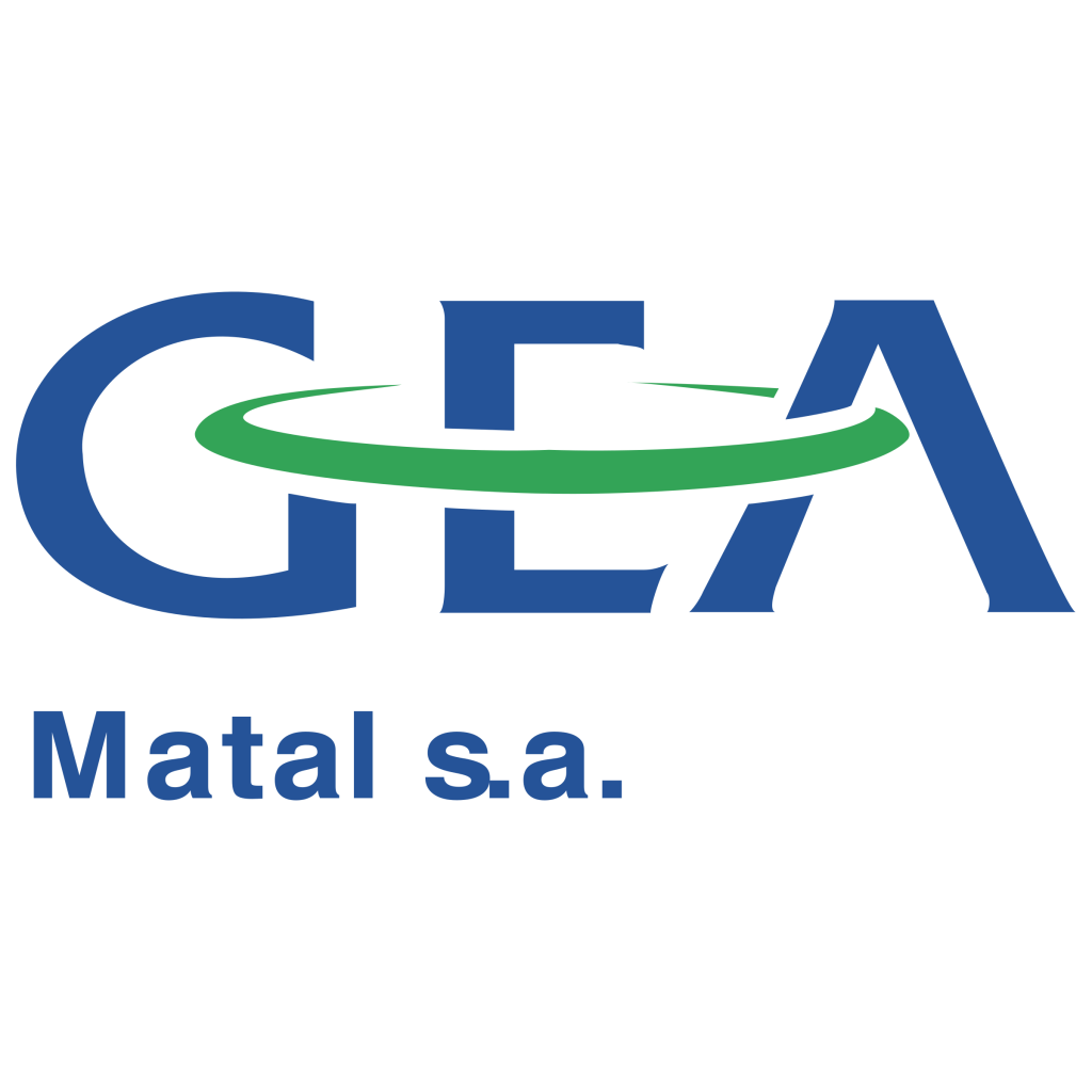 gea-matal-logo-png-transparent