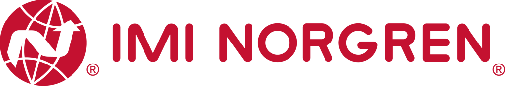 ng_logoexpress