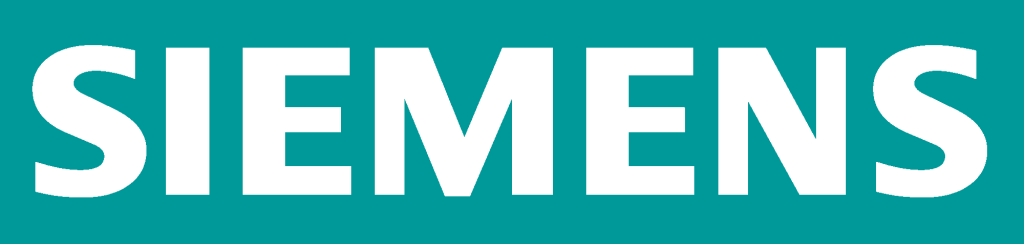 siemens-png-siemens-invert-logo-2000