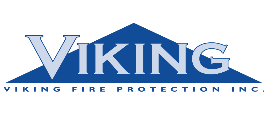 viking-coul-en-min