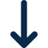 down-arrow