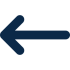 right-arrow